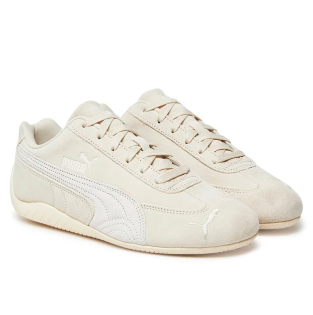 Puma Speedcat OG Alpine Snow 398846-23