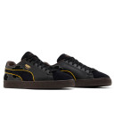 Puma Suede x One Piece Blackbeard 396525-01