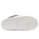 Puma Suede XL Black Pink White