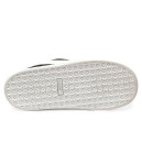 Puma Suede XL Green White