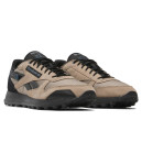 Reebok Classic Leather Winterized Boulder Beige 100025108