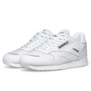 Reebok Classic Super Leather White