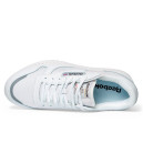 Reebok Classic Super Leather White