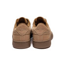 Reebok X Dime Club C Revenge Beige