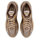 Reebok Premier Trinity KFS Ash Utility Brown 100074436