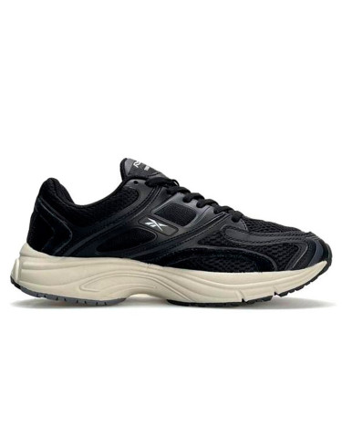 Reebok Premier Trinity KFC Total Black