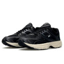 Reebok Premier Trinity KFC Total Black