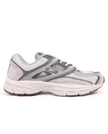 Reebok Premier Trinity KFS Grey