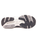 Reebok Premier Trinity KFS Grey