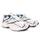 Reebok Premier Trinity KFS White Blue