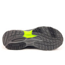 Reebok Premier Trinity KFS Dark Grey Black