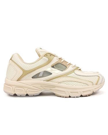 Reebok Premier Trinity KFS Beige