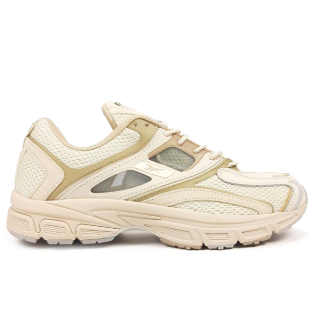 Reebok Premier Trinity KFS Beige