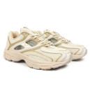 Reebok Premier Trinity KFS Beige