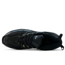 Salomon ACS Pro Advanced Black Grey Termo