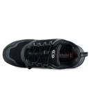 Salomon ACS Gore-Tex Black Grey Termo