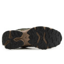 Salomon XA Pro Street Gore-Tex Khaki