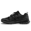 Salomon XA Pro Forces Triple Black L47770100