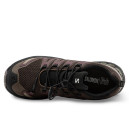 Salomon XA Pro Forces Bugrundy