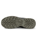 Salomon XA Pro Forces Khaki Black