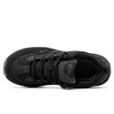 Salomon XT-Quest 2 Black З ХУТРОМ