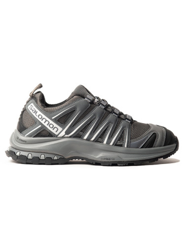 Salomon XT-Quest Light Grey