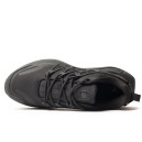 Salomon XT PU.RE Total Black