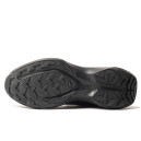 Salomon XT PU.RE Total Black