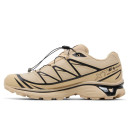Salomon XT-6 Gore-Tex Safari L47445500