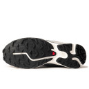 Salomon XT-6 Black Light Grey White