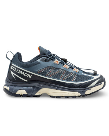 Salomon XT-6 FT Blue