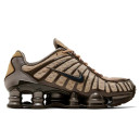 Nike Shox TL Khaki AR3566-201