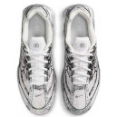 Nike Shox Ride 2 Metallic Platinum IB8174-100