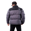 Пуховик Унісекс The North Face 1996 Retro Nuptse Jacket 700 NF0A3C8D-P9B