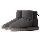 UGG Classic Mini Gray II