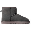 UGG Classic Mini Gray II