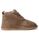 UGG Neumel Khaki