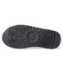 UGG Neumel Boot Platform Chelsea Black II