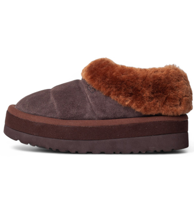UGG Tazzlita Slipper Brown 1146390-HWD