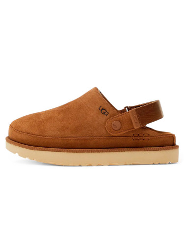 UGG Goldenstar Clog Chestnut 1138252-CHE