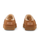 UGG Classic Micro Boot Chestnut 1173891-CHE