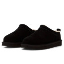 UGG Classic Micro Boot Black 1173891-BLK