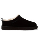 UGG Classic Micro Boot Black 1173891-BLK