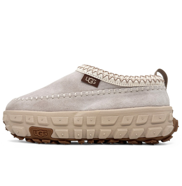 UGG Venture Daze Jasmine 1155650-JSM