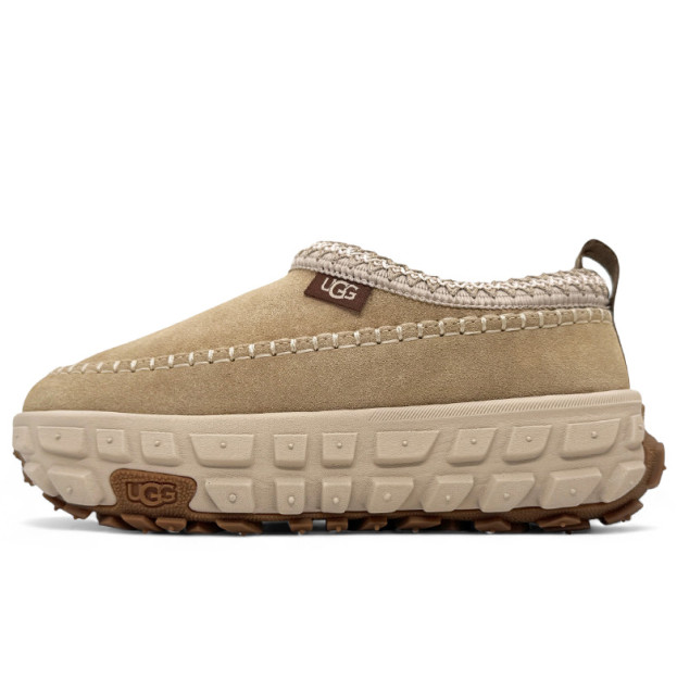 UGG Venture Daze Mustard Seed 1154530-MDSD