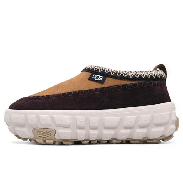 UGG Venture Daze Chestnut Ceramic1155650-CTC