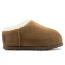 UGG Pumped Slide Chestnut 1158215-CHE