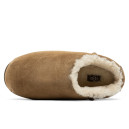 UGG Pumped Slide Chestnut 1158215-CHE