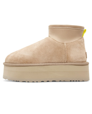 UGG Dipper Mini Beige
