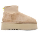 UGG Dipper Mini Beige